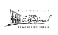 Fundación Eduardo León Jiménes