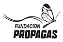 Fundación Propagas
