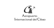 Aeropuerto Internacional del Cibao