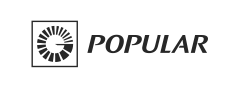 Banco Popular Dominicano