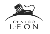 Centro León