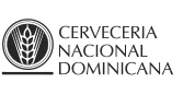 Cervecería Nacional Dominicana