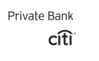 Citi Bank