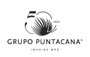 Grupo Punta Cana