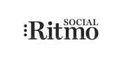 Ritmo Social